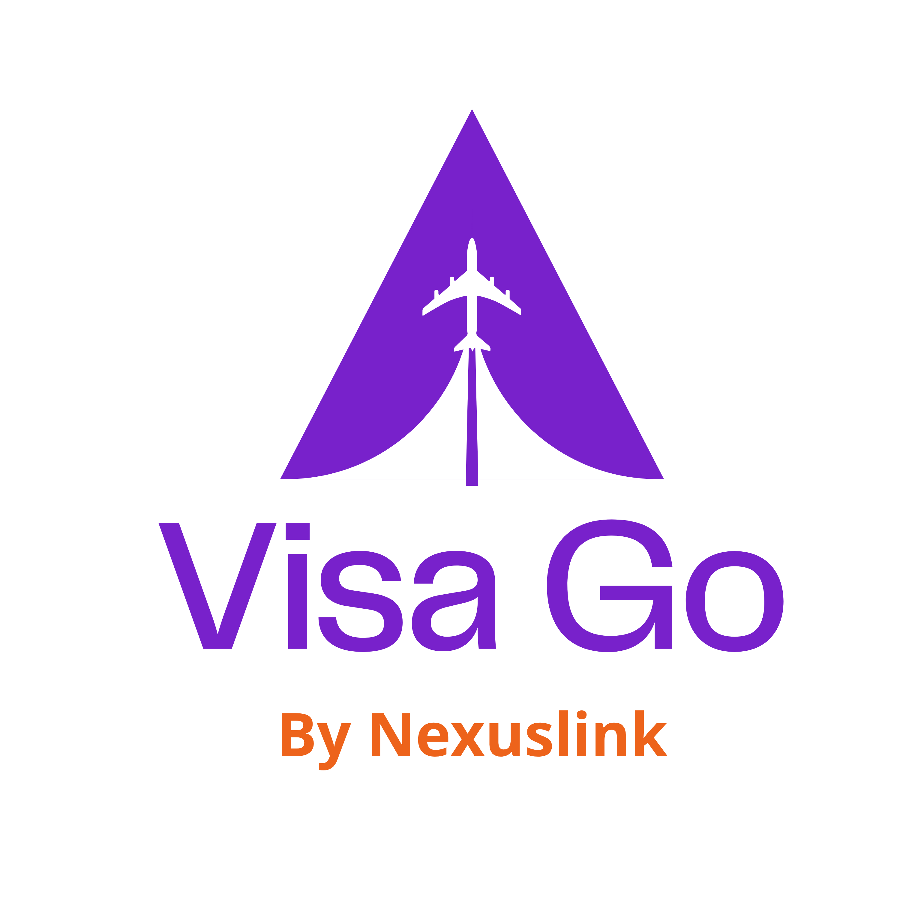 Visa Go by NexusLink